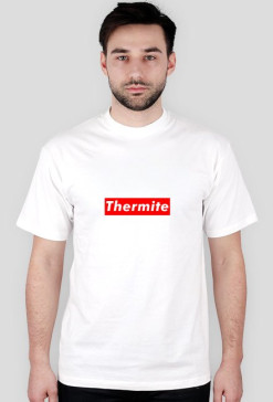Thermite