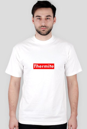 Thermite