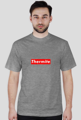 Thermite