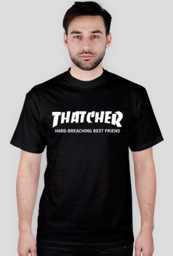 Thatcher