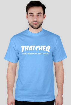 Thatcher