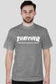 Thatcher