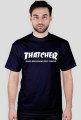 Thatcher