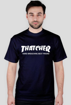 Thatcher