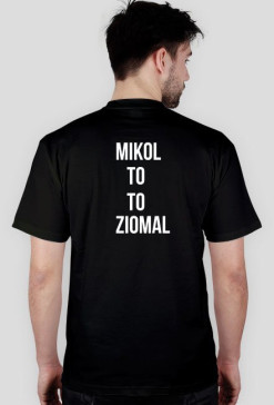 MikolToZiomal