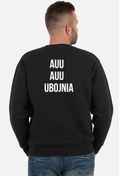 Auuuuu