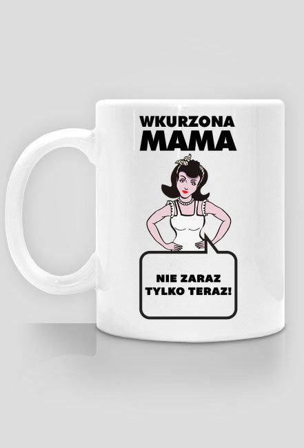 KUBEK TERAZ WZÓR 3