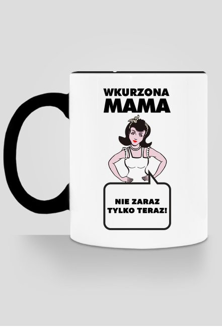 KUBEK 2 TERAZ WZÓR 3