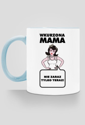 KUBEK 2 TERAZ WZÓR 3