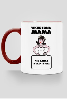 KUBEK 2 TERAZ WZÓR 3