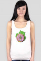 Donut