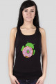 Donut