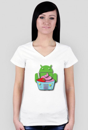 Froyo