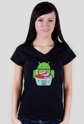 Froyo