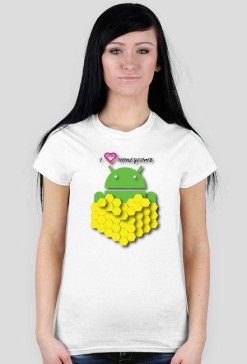 Honeycomb