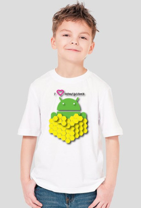 Honeycomb