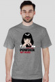 Powder / Male