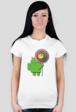 Lollipop