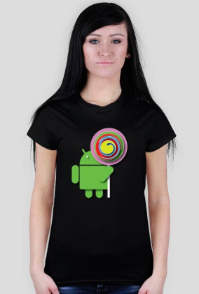 Lollipop