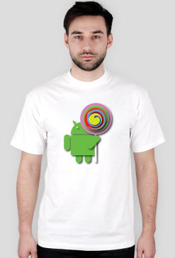 Lollipop