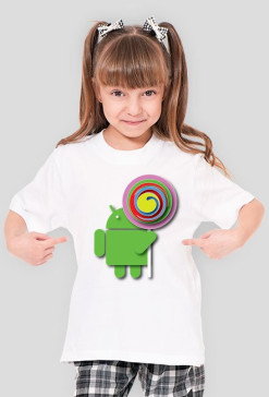 Lollipop