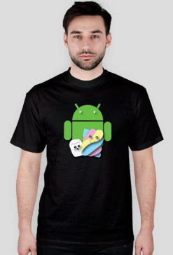Marshmallow