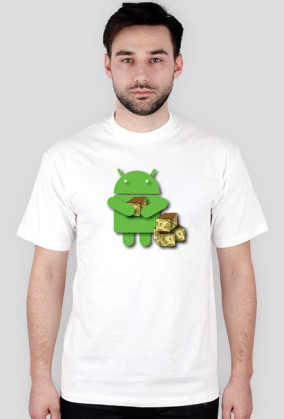 Nougat