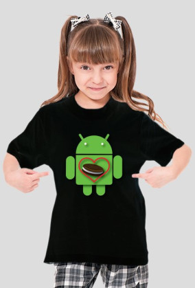 Oreo