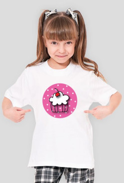 Cakepink