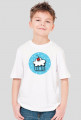 Cakeblue