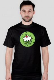 Cakegreen