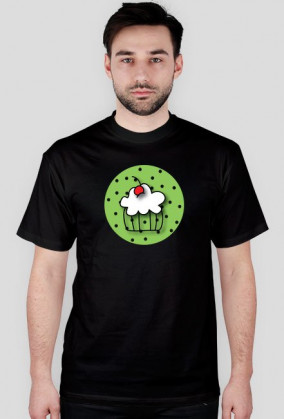 Cakegreen