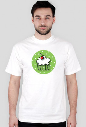 Cakegreen