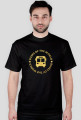 BUSES-O-F-WORLD GOLD