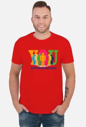 Indywidualista
