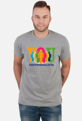 Indywidualista