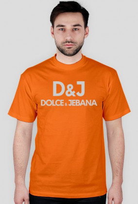 Dolce Gabanna jebana