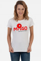 My EGO Nothing else Matters