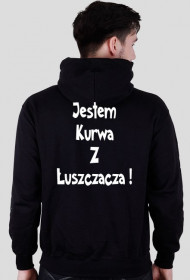 Łuszczacz