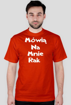 Rak