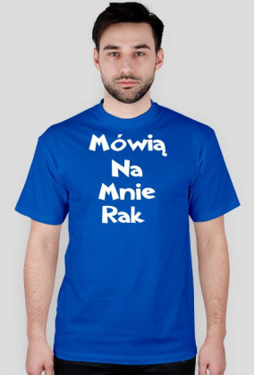 Rak