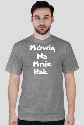 Rak