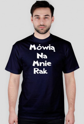 Rak