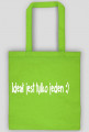 Torba