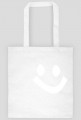Torba