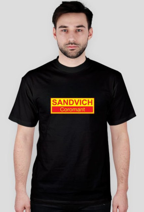 SANDWICH