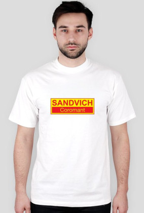 SANDWICH