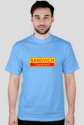 SANDWICH