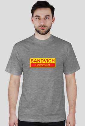 SANDWICH
