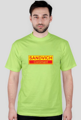 SANDWICH